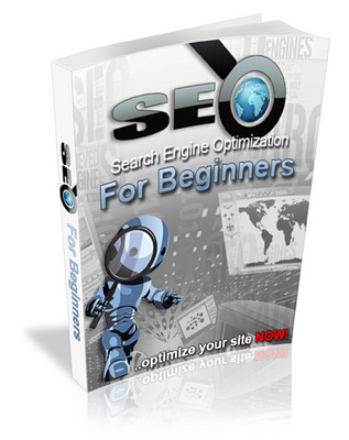 Product picture SEO for Beginners