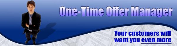 Product picture One Time Offer WP Plugin